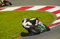 motorbikes;no-limits;november-2022;peter-wileman-photography;portimao;portugal;trackday-digital-images